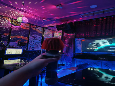 通辽夜总会招聘